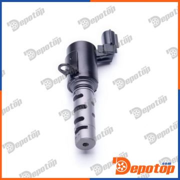 Valve de commande, réglage d'arbres à came pour KIA | 27-3487, 75-51361-SX